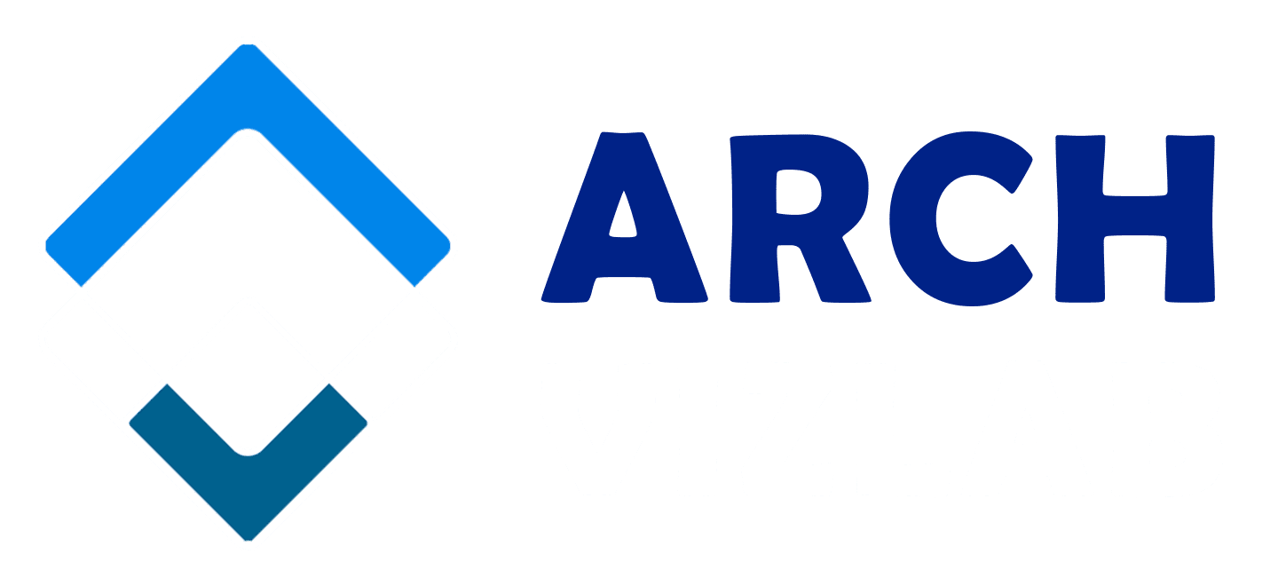 logo novo archvizlab brasil