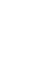 icone-3ds-max