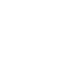 blocos para sketchup
