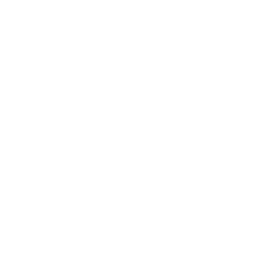 blocos para unreal engine