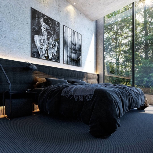quarto allan marchi render