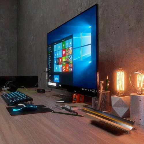 render sketchup archvizlab